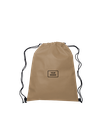 Lightweight Drawstring Bag