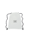 Lightweight Drawstring Bag