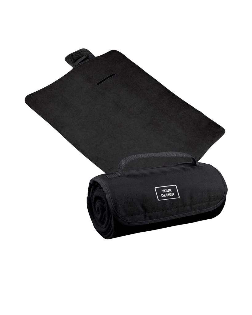 Picnic Towel