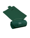 Picnic Towel