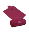 Picnic Towel