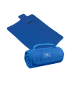 Picnic Towel