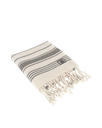 Beach Towel