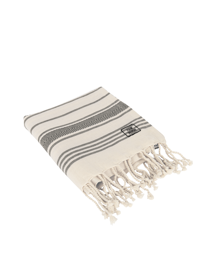 Beach Towel