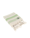 Beach Towel