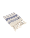 Beach Towel