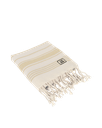 Beach Towel