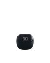 Wireless Earbuds