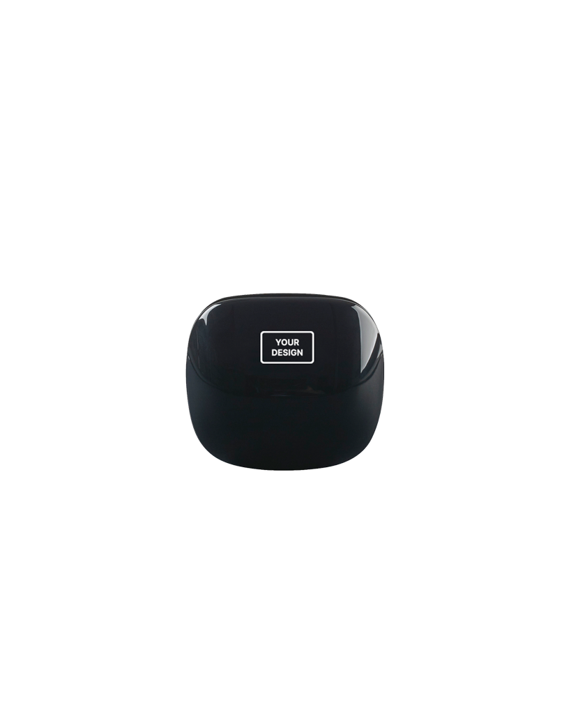 Wireless Earbuds