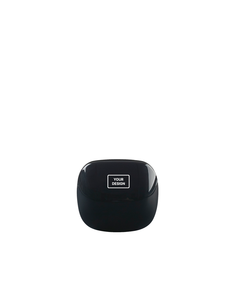Wireless Earbuds