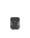 Mini Bluetooth Speaker