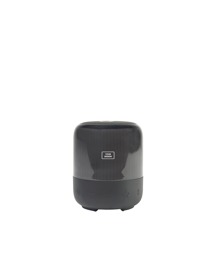 Mini Bluetooth Speaker