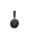 Soundcore Noise Cancelling Headphones