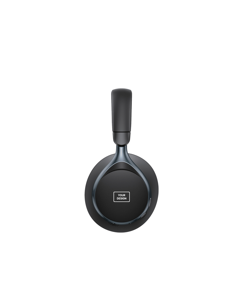 Soundcore Noise Cancelling Headphones