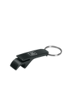 Bottle Opener Key Ring