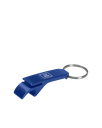 Bottle Opener Key Ring