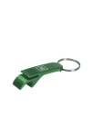 Bottle Opener Key Ring