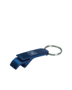 Bottle Opener Key Ring
