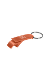 Bottle Opener Key Ring