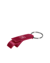Bottle Opener Key Ring