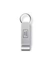 Bottle Opener Key Ring