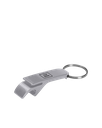 Portachiavi apribottiglie