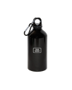 Sports Bottle