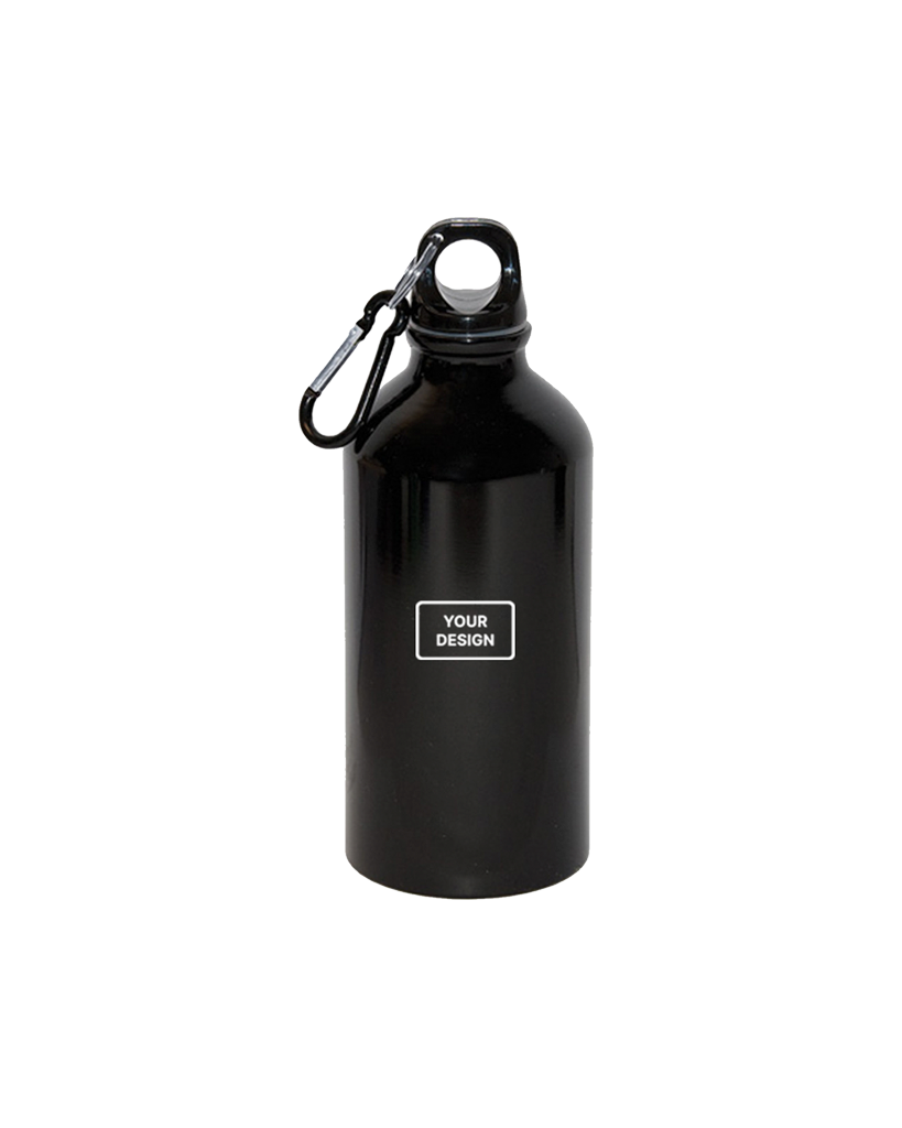 Sports Bottle