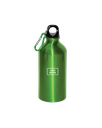 Sports Bottle