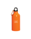Sports Bottle