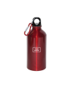 Sports Bottle