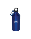 Sports Bottle