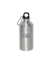 Sports Bottle