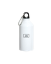 Sports Bottle