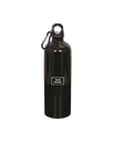 Large Sports Bottle