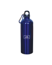 Large Sports Bottle