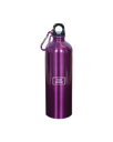Large Sports Bottle