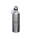 Large Sports Bottle