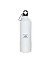 Large Sports Bottle
