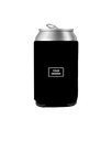Can Cooler Sleeve