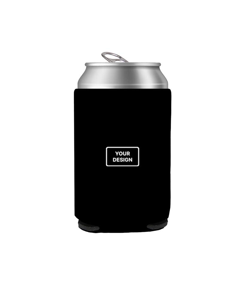 Can Cooler Sleeve