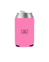 Can Cooler Sleeve