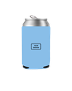 Can Cooler Sleeve