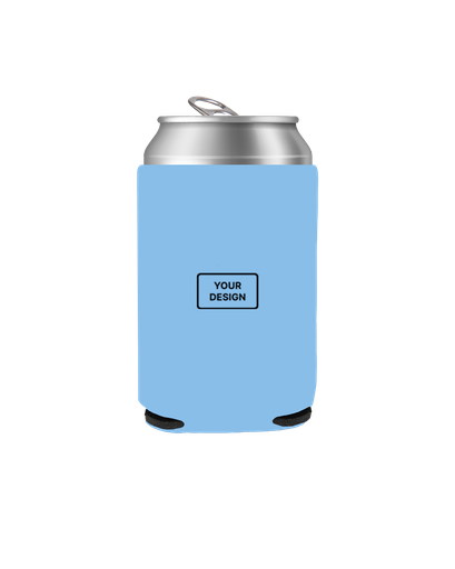Placid Blue