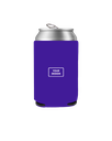 Can Cooler Sleeve