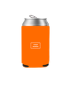 Can Cooler Sleeve