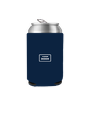 Can Cooler Sleeve