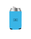 Can Cooler Sleeve