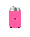 Can Cooler Sleeve