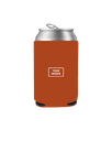 Can Cooler Sleeve